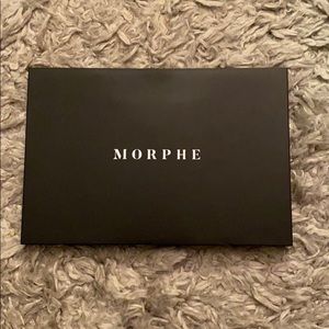 Morphe 15B